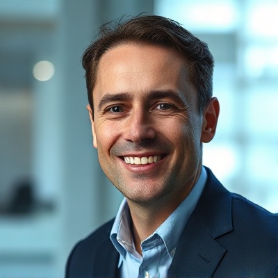 Markus Lehmann — beste online casino ohne verifizierung expert